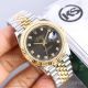KS Factory Rolex Datejust 41mm Steel And Gold Jubilee Band 2836 Automatic Watch (6)_th.jpg